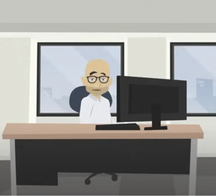 Boni-Systeme gegen Fahrermangel?