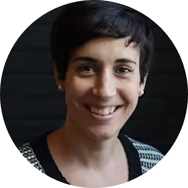 Terrie de Verteuil