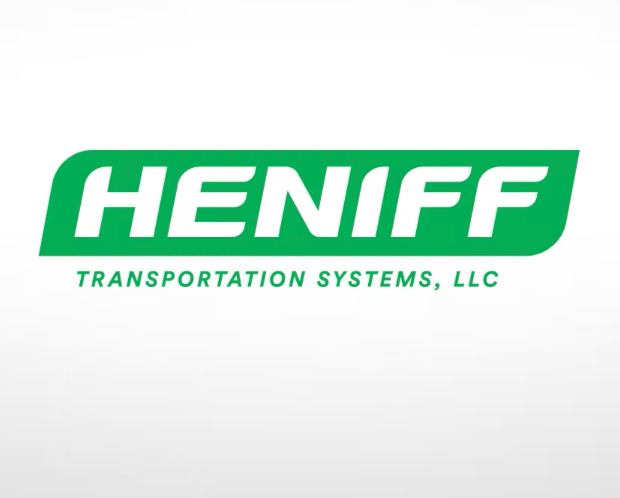 heniff safety portal