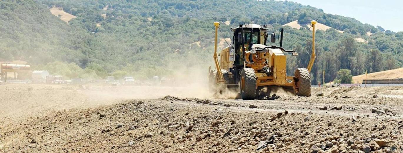 Fleet Management Platform Safety and Efficiency Software