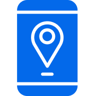 GPS 
