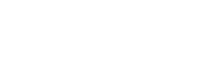 TEAMS Transport cuts insurance claims by 39% and saves $1M+ with Samsara