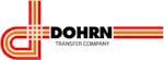 Dohrn Transfer Company