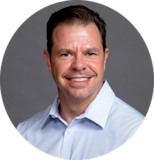 Assistant General Super Intendent