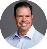 Assistant General Super Intendent