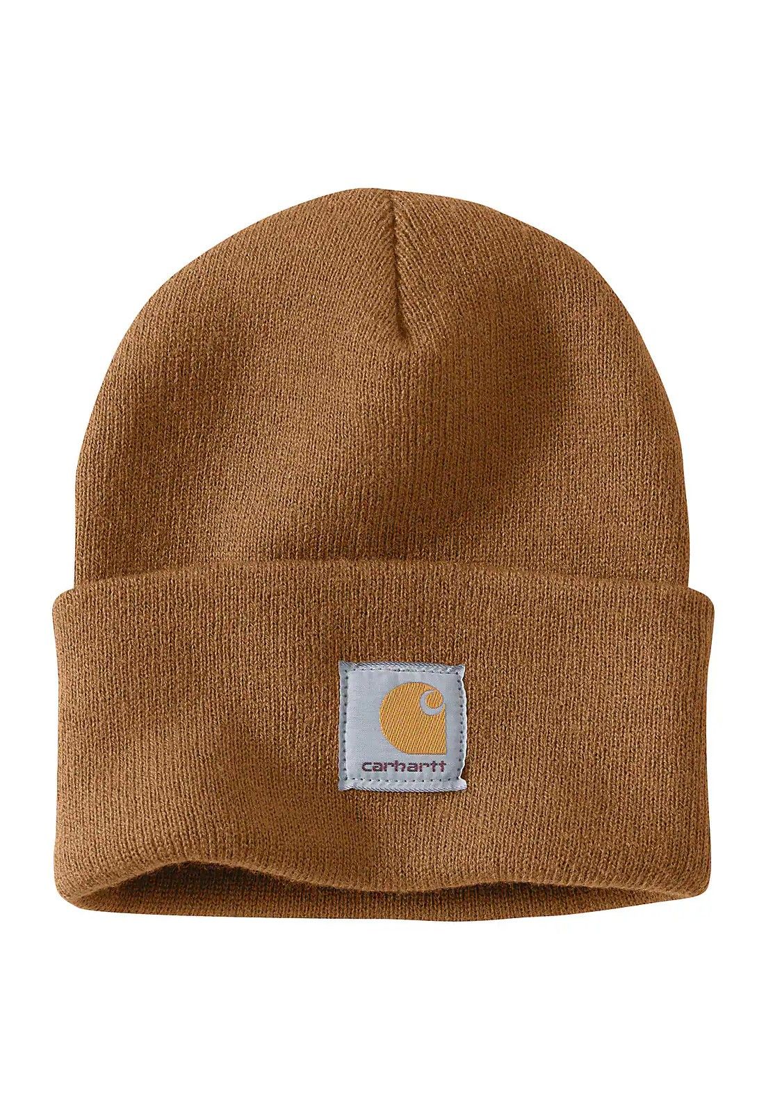 Carhartt beanie