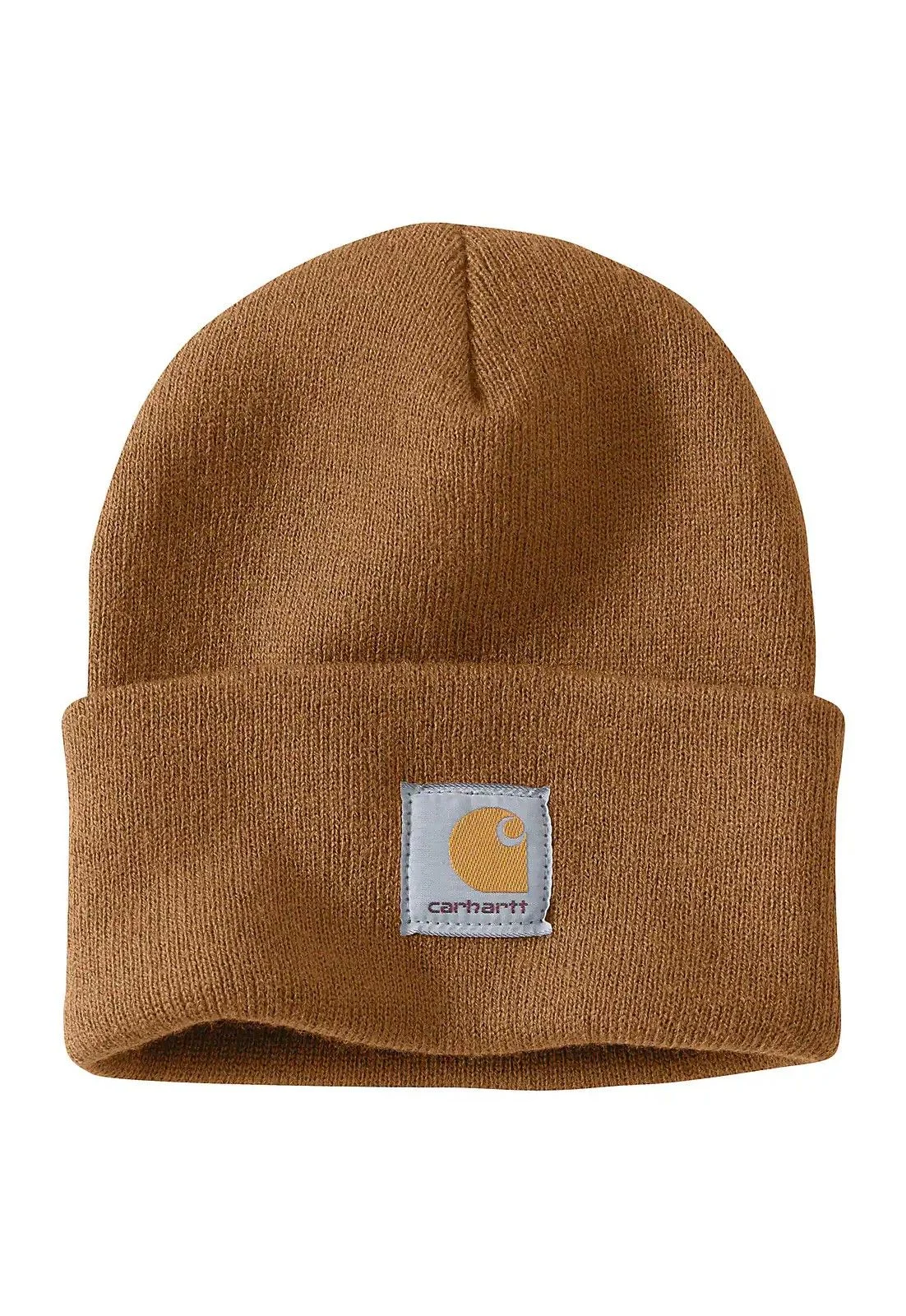 Carhartt beanie