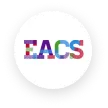 East Allen county schools logo 