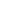 Utilization Reporting Icon