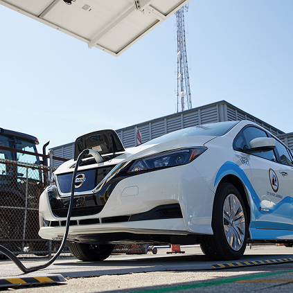 Comment réduire les émissions