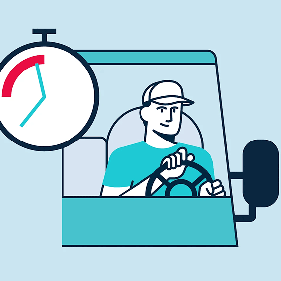 Resources Card 3 - Image - UK