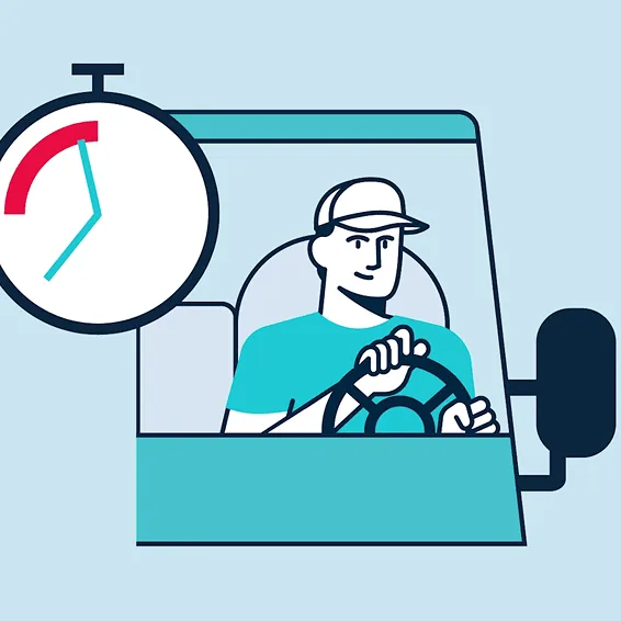 Resources Card 3 - Image - UK