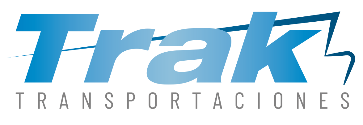 TRAK Transportaciones reduce 94% sus incidentes por excesos de velocidad