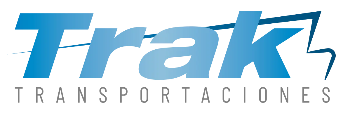 TRAK Transportaciones reduce 94% de sus incidentes por excesos de velocidad con IA de Samsara