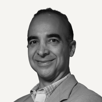 Hernán Guerra