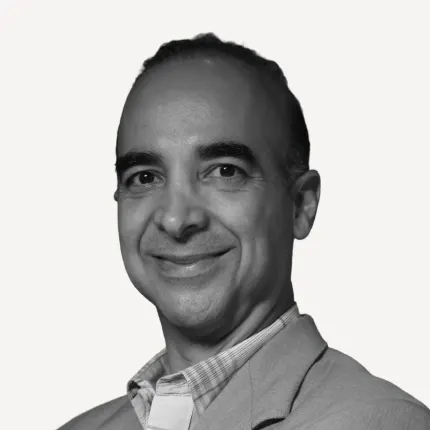 Hernán Guerra