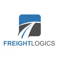 FreightLogics