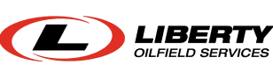 Liberty Energy