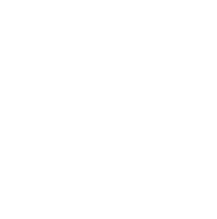 The City of Omaha recovers $600K in snow operations costs with Samsara