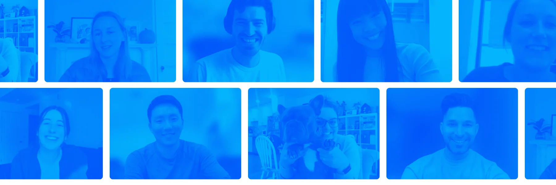 Future of Work Header