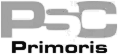 Primoris logo