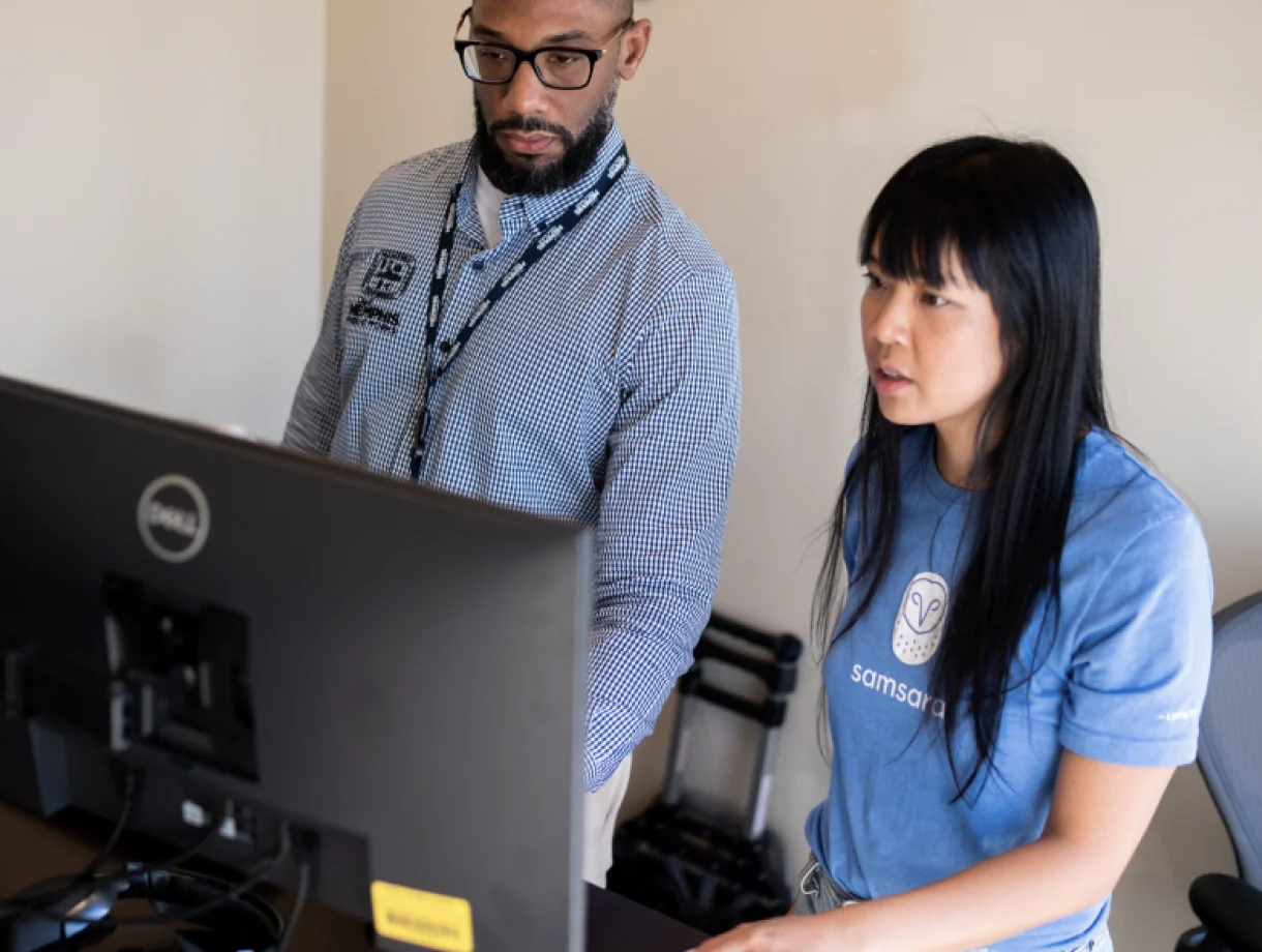 BENEFITS FOR MANAGERS