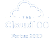 forbes logo
