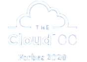 forbes logo