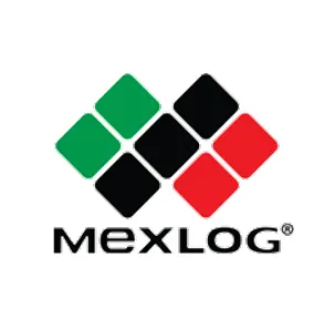logo de Mexicana Logistics