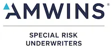 Amwins Special Risk Underwriters