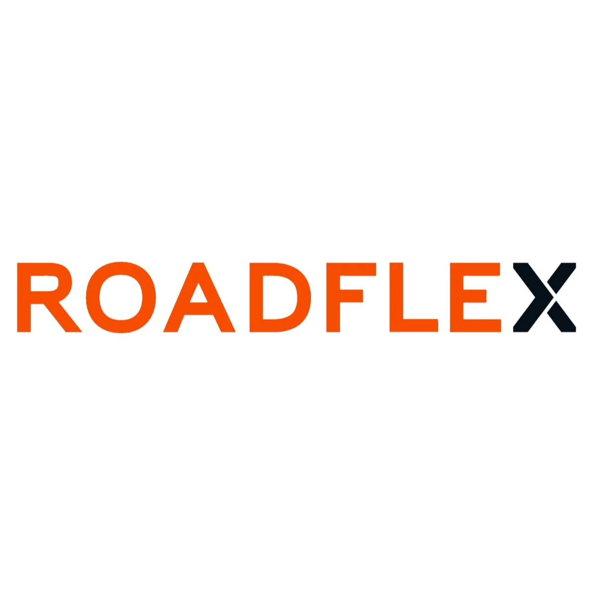 RoadFlex