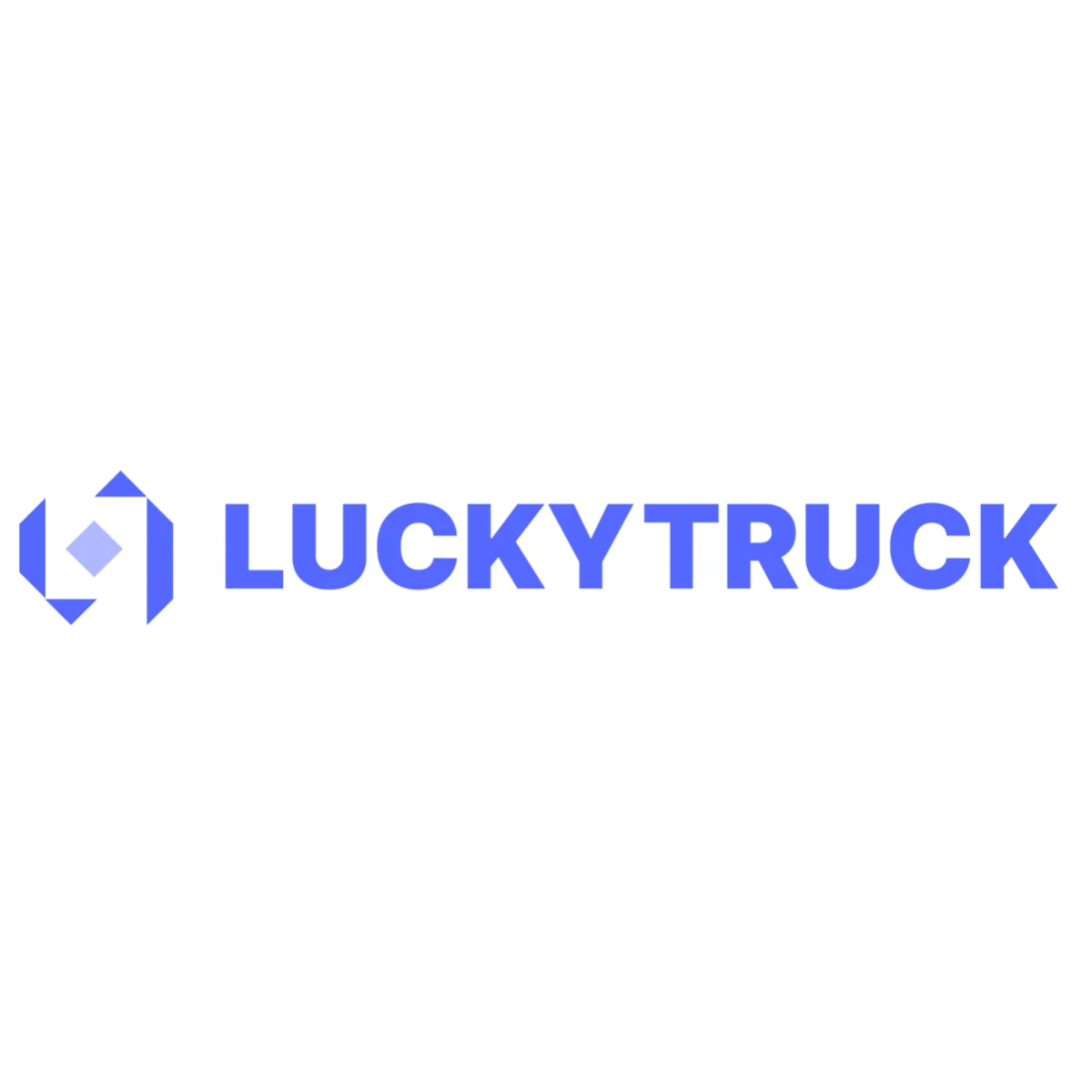 LuckyTruck