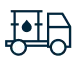 Chemical Carrier Icon