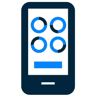 Driver App Icon