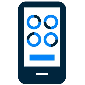 Driver App Icon