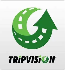 TripVision