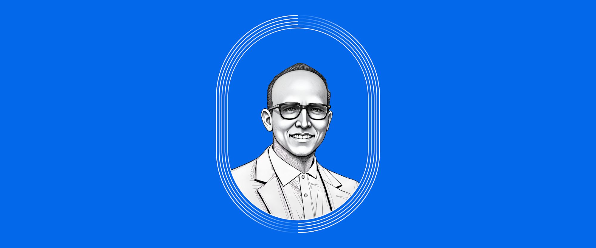 Carlos	Rivas