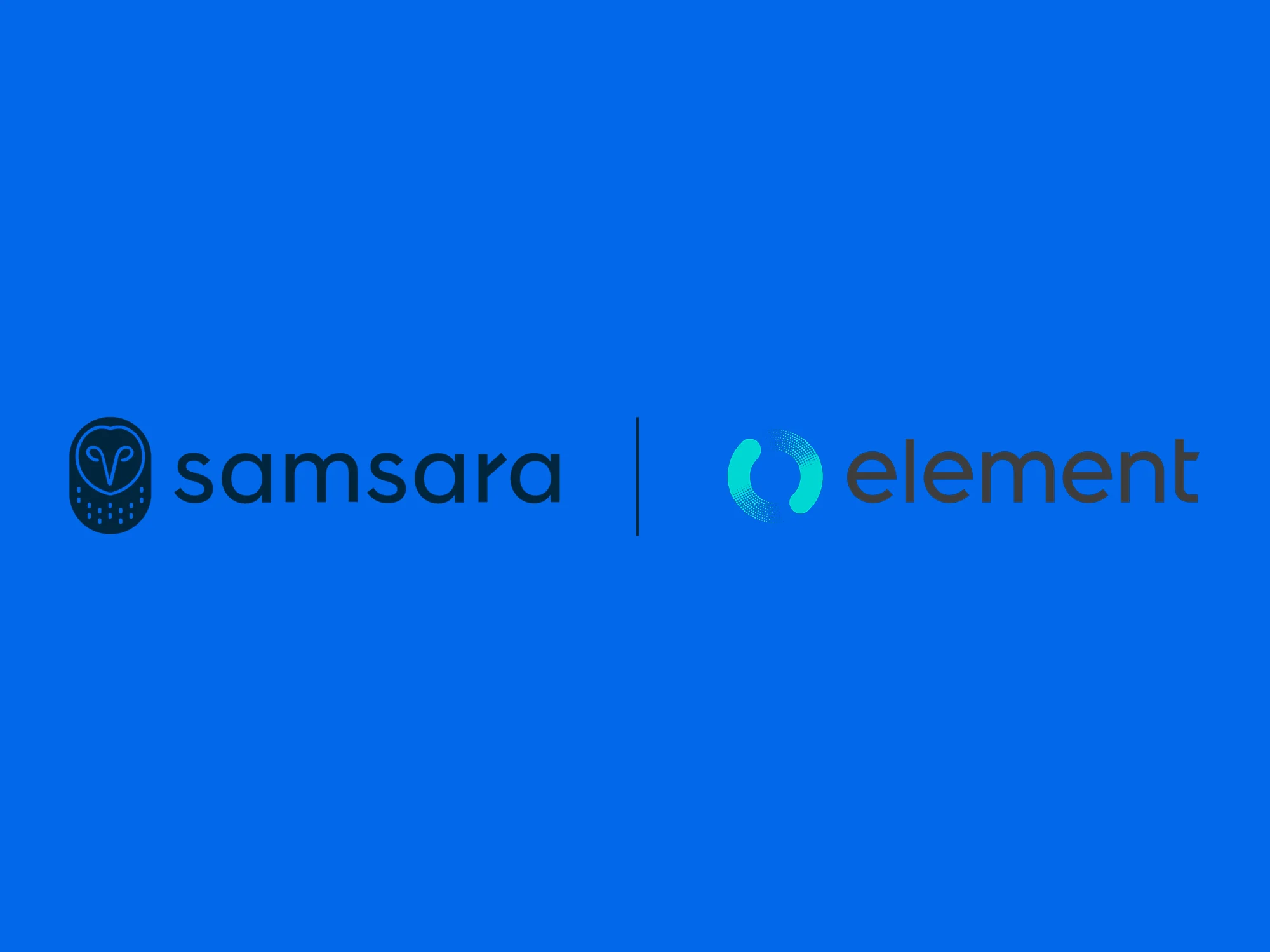 Samsara Element Blog Header_2