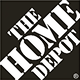 Homedepot Logo 