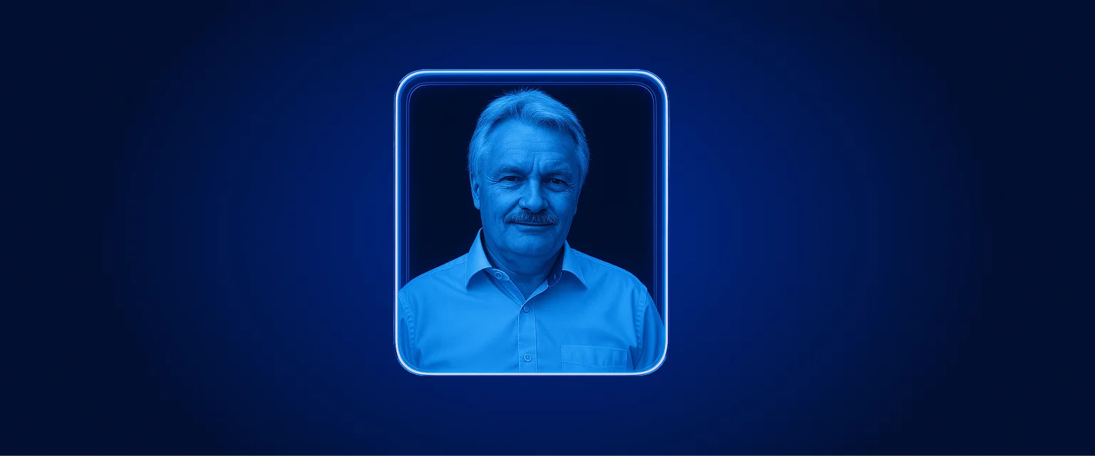 Josef Hicker – Geldhauser Linien-und Reiseverkehr GmbH