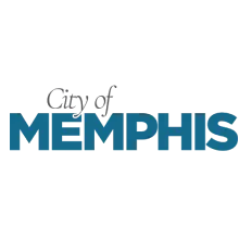 City of Memphis