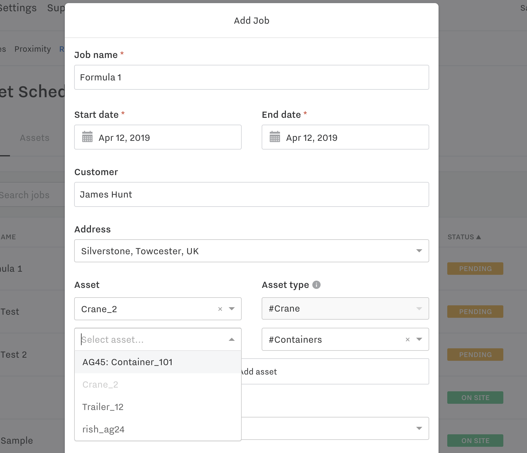 asset sched blog post 3