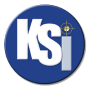 KS Industries Logo