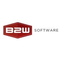 B2W Maintain