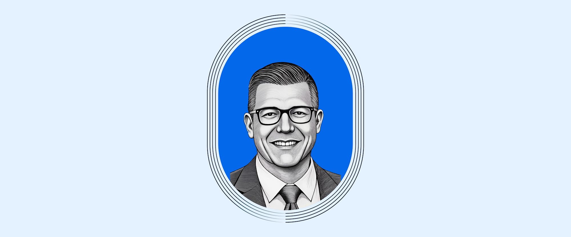 Greg Pawelski