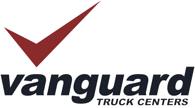 Vanguard Truck Centers