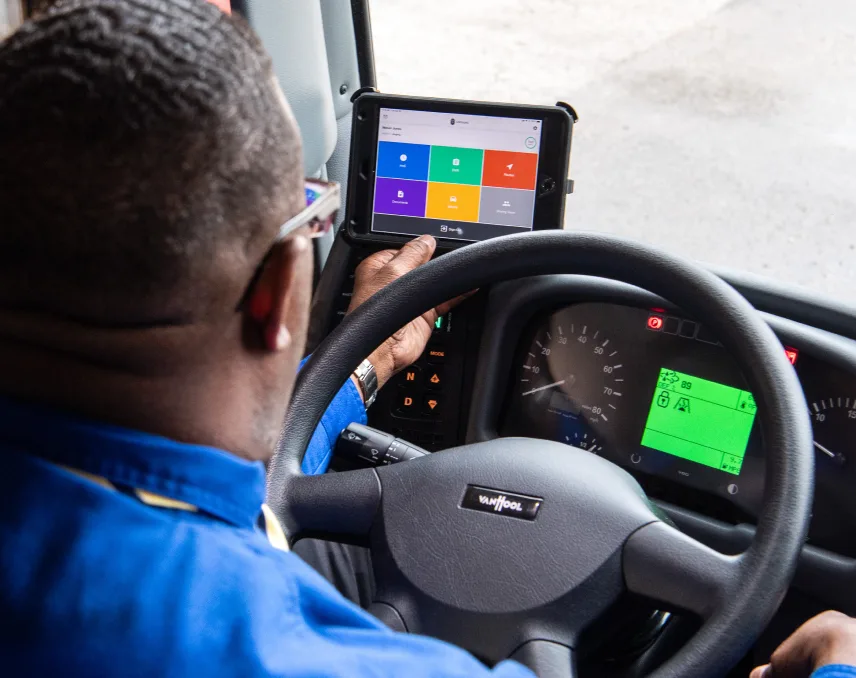 Les réglementations gouvernementales