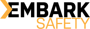 Embark Safety Connect Telematics