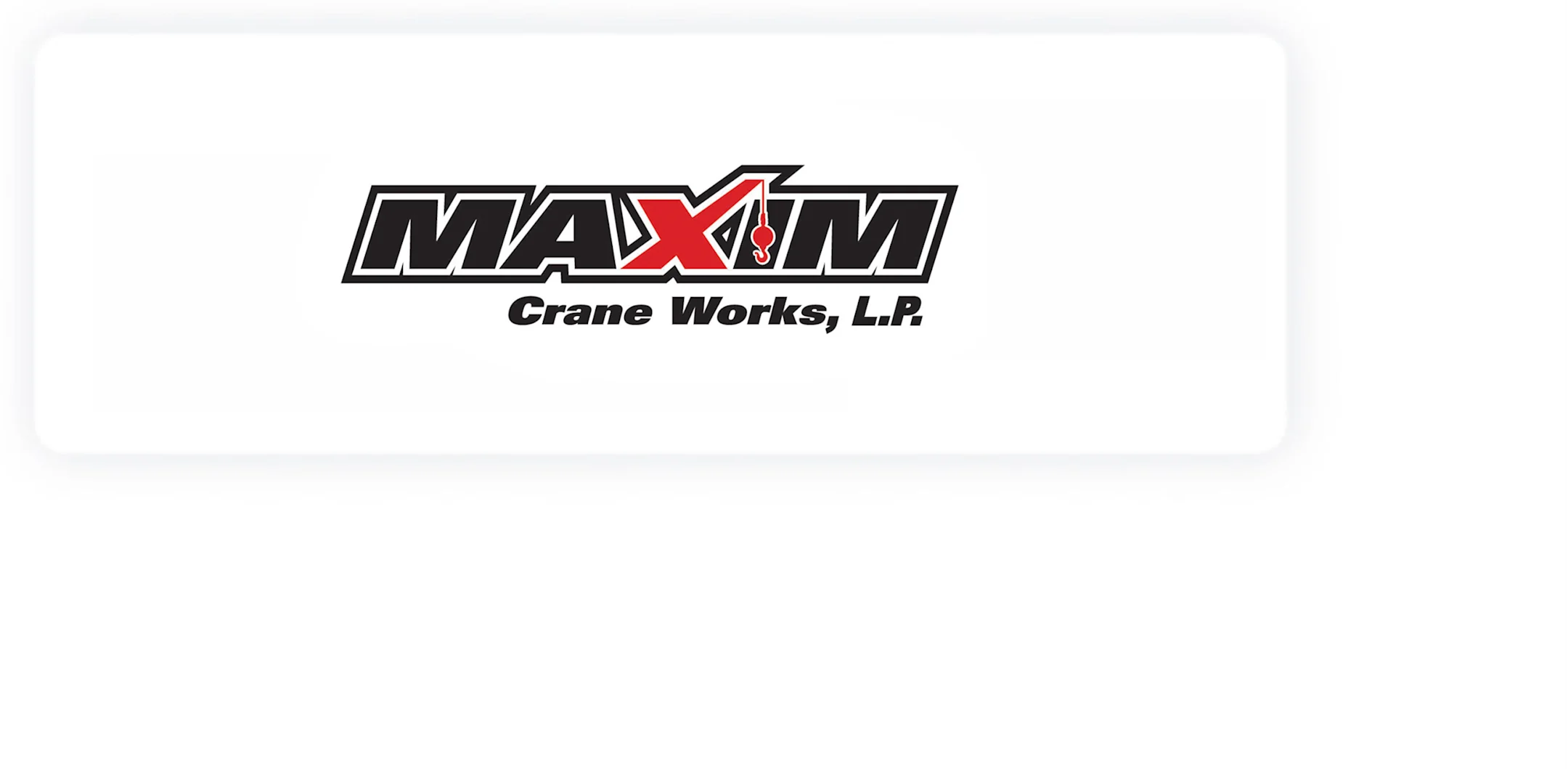 Estadísticas de ROI de Maxim Crane