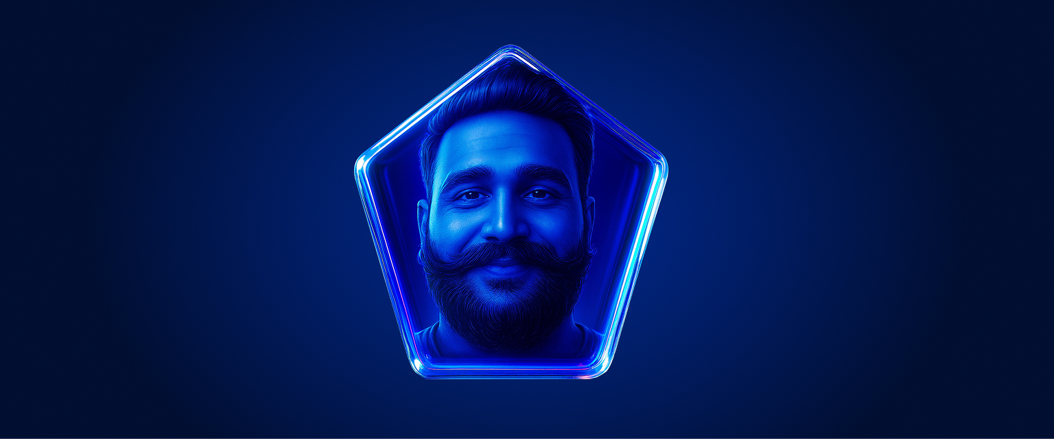 Mohit Singh – Cooney Transit Inc.